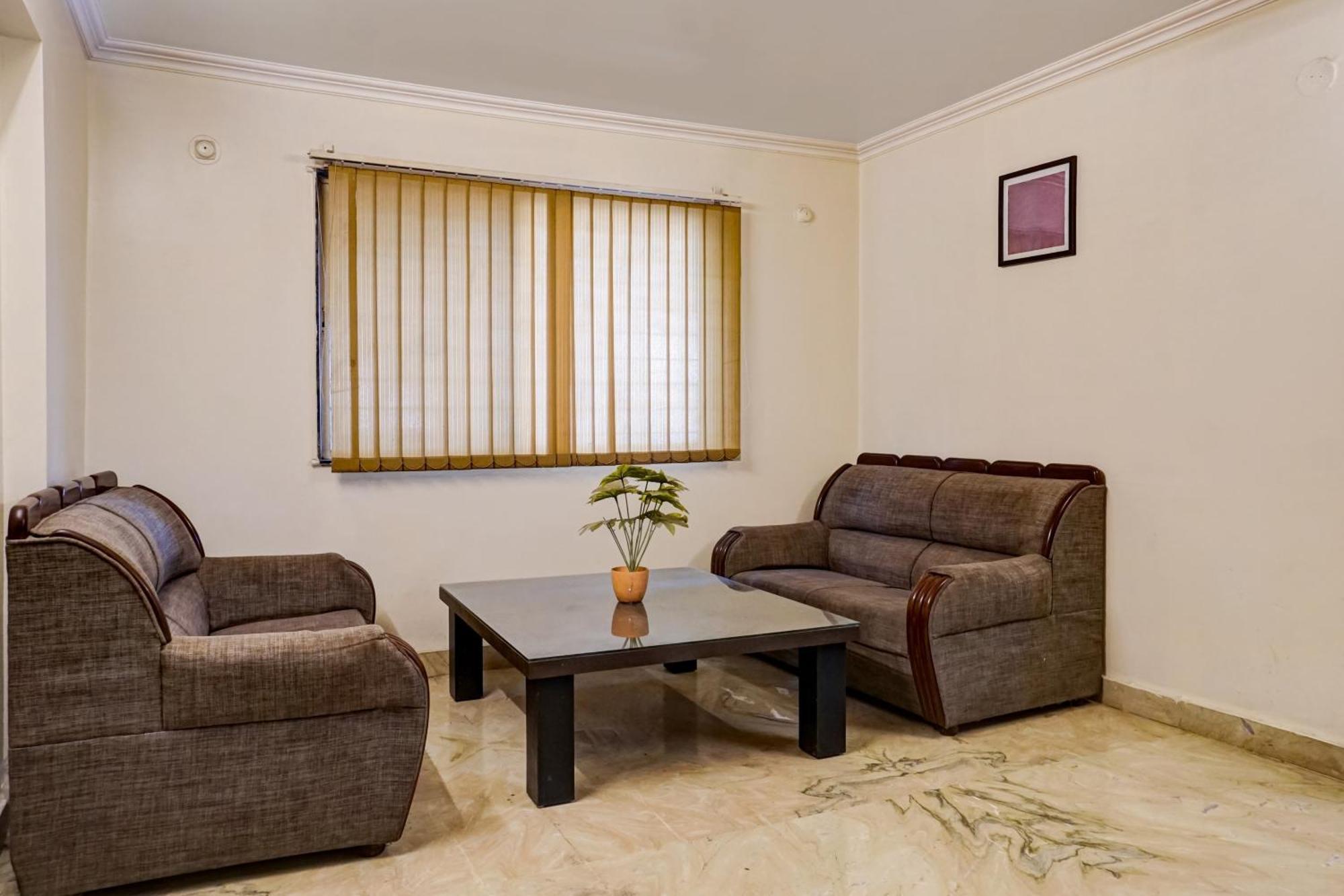 Hotel Galaxy Residency Kalyani Nagar Pune Exterior photo